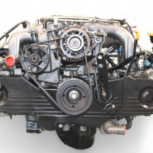 Subaru EJ253