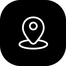 location_icon
